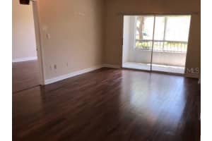 2333 FEATHER SOUND DRIVE, CLEARWATER, FL 33762 - MLS#MFRTB8501826