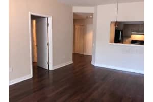 2333 FEATHER SOUND DRIVE, CLEARWATER, FL 33762 - MLS#MFRTB8501826