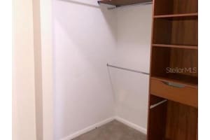 2333 FEATHER SOUND DRIVE, CLEARWATER, FL 33762 - MLS#MFRTB8501826