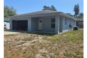 12119 Murray Ave, SEMINOLE 12119 Murray Ave, SEMINOLE