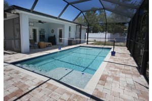 12119 MURRAY AVENUE, SEMINOLE, FL 33778 - MLS#MFRTB8501828