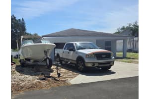 12119 MURRAY AVENUE, SEMINOLE, FL 33778 - MLS#MFRTB8501828