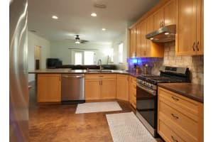 12119 MURRAY AVENUE, SEMINOLE, FL 33778 - MLS#MFRTB8501828