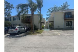 140 HUNTER LAKE DRIVE, OLDSMAR, FL 34677 - MLS#MFRTB8501829