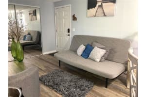 140 HUNTER LAKE DRIVE, OLDSMAR, FL 34677 - MLS#MFRTB8501829