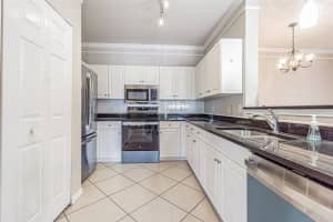 4316 BAYSIDE VILLAGE DRIVE, TAMPA, FL 33615 - MLS#MFRTB8501830