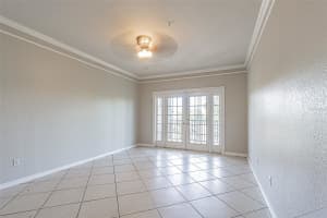 4316 BAYSIDE VILLAGE DRIVE, TAMPA, FL 33615 - MLS#MFRTB8501830