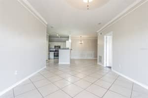 4316 BAYSIDE VILLAGE DRIVE, TAMPA, FL 33615 - MLS#MFRTB8501830