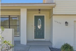 15602 FARNSWORTH LANE, TAMPA, FL 33624 - MLS#MFRTB8501833