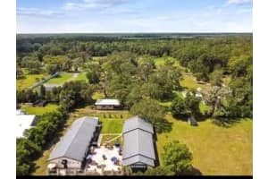 13042 Tarpon Springs Rd, ODESSA