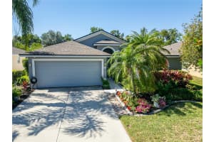 5209 LANSDOWNE WAY, PALMETTO, FL 34221 - MLS#MFRTB8501835