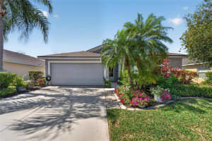 5209 LANSDOWNE WAY, PALMETTO, FL 34221 - MLS#MFRTB8501835