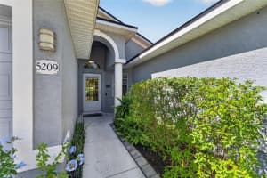 5209 LANSDOWNE WAY, PALMETTO, FL 34221 - MLS#MFRTB8501835
