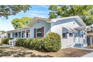 4725 DEL RIO WAY, GULFPORT, FL 33711 - MLS#MFRTB8501838