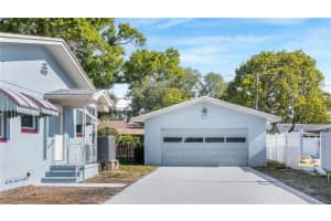 4725 DEL RIO WAY, GULFPORT, FL 33711 - MLS#MFRTB8501838