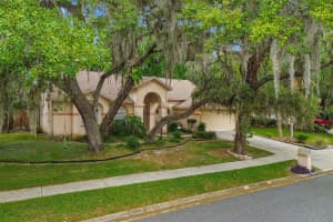 1336 WATERWOOD DRIVE, LUTZ, FL 33559 - MLS#MFRTB8501839