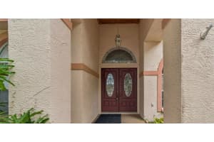 1336 WATERWOOD DRIVE, LUTZ, FL 33559 - MLS#MFRTB8501839