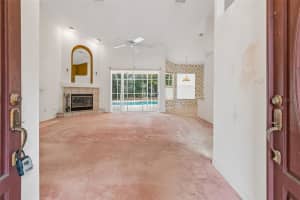 1336 WATERWOOD DRIVE, LUTZ, FL 33559 - MLS#MFRTB8501839