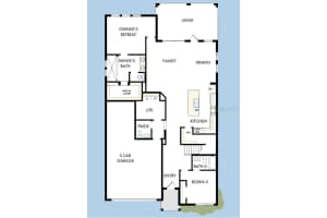 5163 CREEK SAND DRIVE, APOLLO BEACH, FL 33572 - MLS#MFRTB8501840