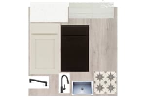 5163 CREEK SAND DRIVE, APOLLO BEACH, FL 33572 - MLS#MFRTB8501840