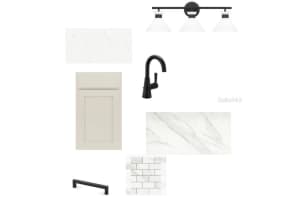 5163 CREEK SAND DRIVE, APOLLO BEACH, FL 33572 - MLS#MFRTB8501840