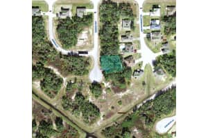 SEBRING WAY, POINCIANA, FL 34759 - MLS#MFRTB8501842