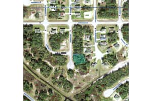 SEBRING WAY, POINCIANA, FL 34759 - MLS#MFRTB8501842