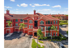 2731 VIA CAPRI #925, CLEARWATER, FL 33764 - MLS#MFRTB8501845