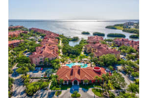 2731 VIA CAPRI #925, CLEARWATER, FL 33764 - MLS#MFRTB8501845