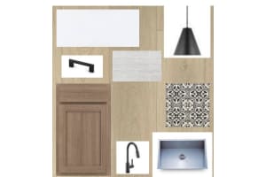 5171 CREEK SAND DRIVE, APOLLO BEACH, FL 33572 - MLS#MFRTB8501847