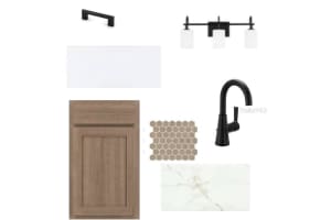 5171 CREEK SAND DRIVE, APOLLO BEACH, FL 33572 - MLS#MFRTB8501847