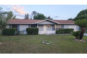 62 SILVER LANE, OCALA, FL 34472 - MLS#MFRTB8501848