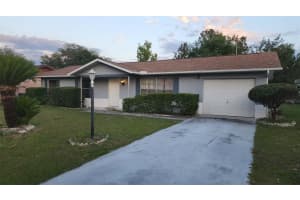 62 SILVER LANE, OCALA, FL 34472 - MLS#MFRTB8501848