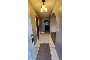 62 SILVER LANE, OCALA, FL 34472 - MLS#MFRTB8501848