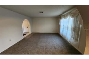 62 SILVER LANE, OCALA, FL 34472 - MLS#MFRTB8501848