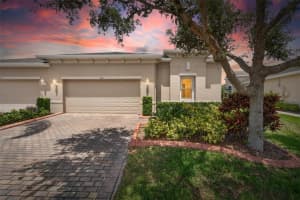 642 CHIPPER DRIVE, SUN CITY CENTER, FL 33573 - MLS#MFRTB8501849