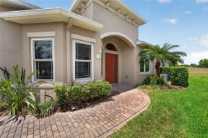 642 CHIPPER DRIVE, SUN CITY CENTER, FL 33573 - MLS#MFRTB8501849