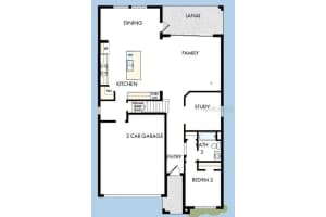 5182 CREEK SAND DRIVE, APOLLO BEACH, FL 33572 - MLS#MFRTB8501851