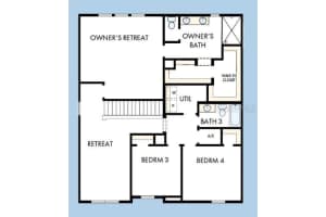 5182 CREEK SAND DRIVE, APOLLO BEACH, FL 33572 - MLS#MFRTB8501851