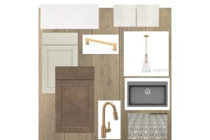 5182 CREEK SAND DRIVE, APOLLO BEACH, FL 33572 - MLS#MFRTB8501851