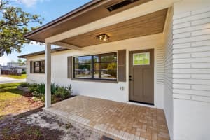 9714 53RD AVENUE, ST PETERSBURG, FL 33708 - MLS#MFRTB8501852