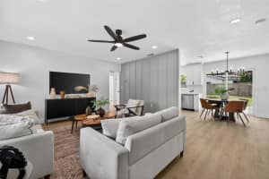 9714 53RD AVENUE, ST PETERSBURG, FL 33708 - MLS#MFRTB8501852