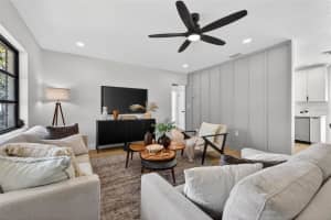 9714 53RD AVENUE, ST PETERSBURG, FL 33708 - MLS#MFRTB8501852