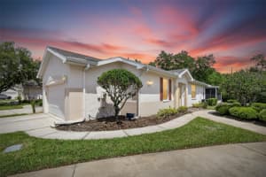 2649 Eagle Greens Dr #2649, PLANT CITY