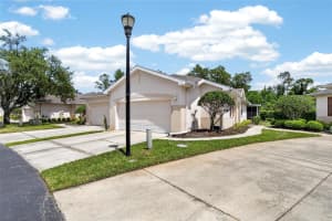 2649 EAGLE GREENS DRIVE, PLANT CITY, FL 33566 - MLS#MFRTB8501854