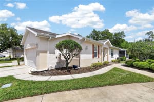 2649 EAGLE GREENS DRIVE, PLANT CITY, FL 33566 - MLS#MFRTB8501854