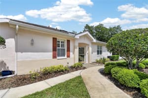 2649 EAGLE GREENS DRIVE, PLANT CITY, FL 33566 - MLS#MFRTB8501854