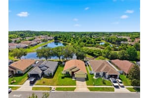 9551 JAYBIRD LANE, LAND O LAKES, FL 34638 - MLS#MFRTB8501856