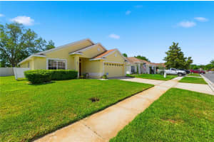 9551 JAYBIRD LANE, LAND O LAKES, FL 34638 - MLS#MFRTB8501856