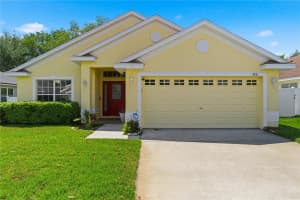 9551 JAYBIRD LANE, LAND O LAKES, FL 34638 - MLS#MFRTB8501856